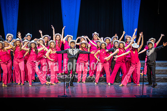 24 MHS Pops - Wednesday 3-13 - TJP (51 of 980)