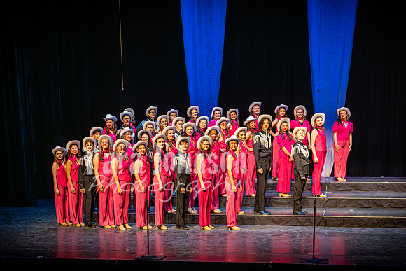 24 MHS Pops - Wednesday 3-13 - TJP (53 of 980)