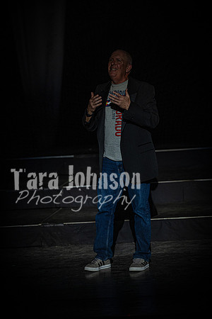 24 MHS Pops - Wednesday 3-13 - TJP (56 of 980)