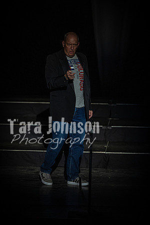 24 MHS Pops - Wednesday 3-13 - TJP (57 of 980)