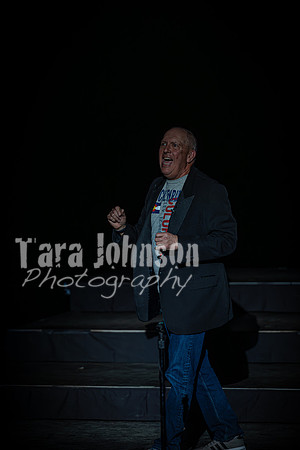 24 MHS Pops - Wednesday 3-13 - TJP (59 of 980)