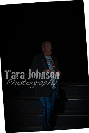 24 MHS Pops - Wednesday 3-13 - TJP (62 of 980)