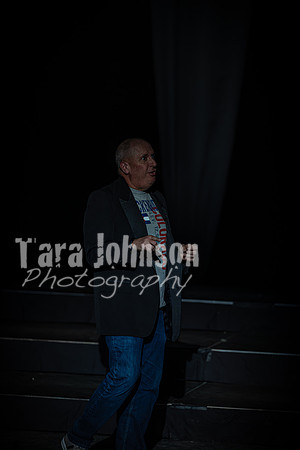 24 MHS Pops - Wednesday 3-13 - TJP (63 of 980)