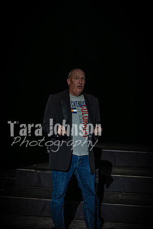 24 MHS Pops - Wednesday 3-13 - TJP (61 of 980)