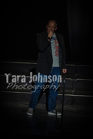 24 MHS Pops - Wednesday 3-13 - TJP (58 of 980)