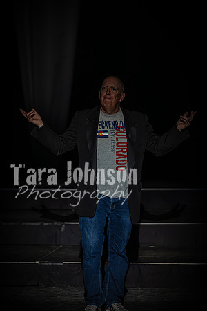 24 MHS Pops - Wednesday 3-13 - TJP (65 of 980)