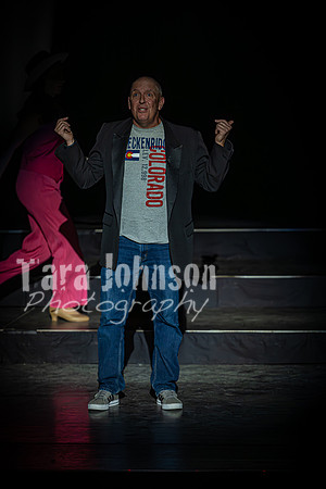 24 MHS Pops - Wednesday 3-13 - TJP (66 of 980)