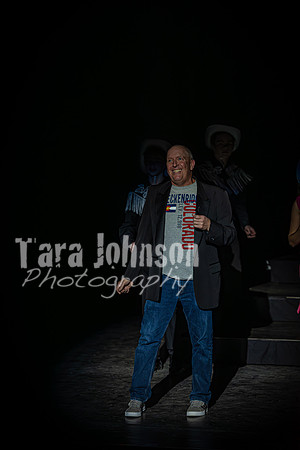 24 MHS Pops - Wednesday 3-13 - TJP (68 of 980)