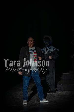 24 MHS Pops - Wednesday 3-13 - TJP (69 of 980)