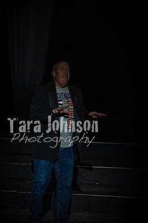 24 MHS Pops - Wednesday 3-13 - TJP (64 of 980)