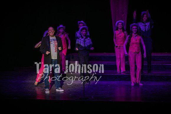 24 MHS Pops - Wednesday 3-13 - TJP (70 of 980)