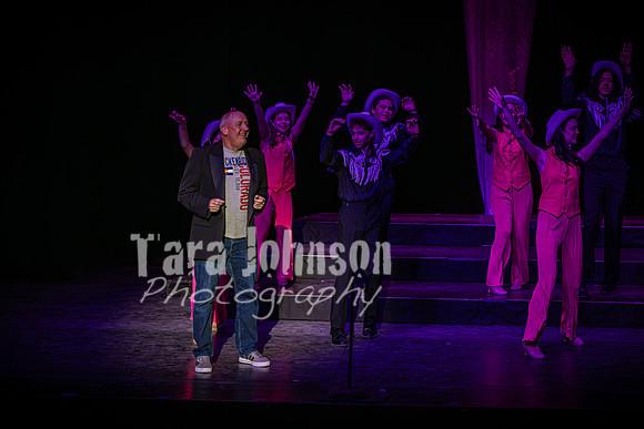 24 MHS Pops - Wednesday 3-13 - TJP (71 of 980)
