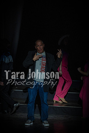 24 MHS Pops - Wednesday 3-13 - TJP (67 of 980)