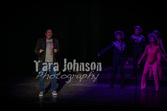 24 MHS Pops - Wednesday 3-13 - TJP (72 of 980)