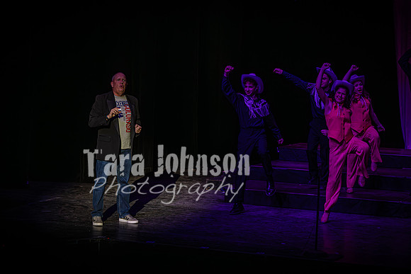 24 MHS Pops - Wednesday 3-13 - TJP (73 of 980)