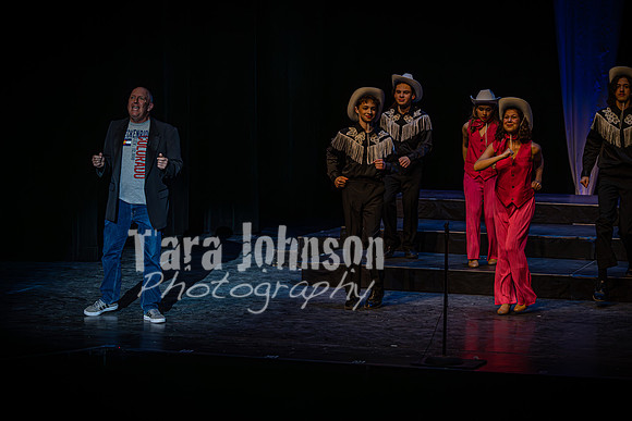 24 MHS Pops - Wednesday 3-13 - TJP (74 of 980)