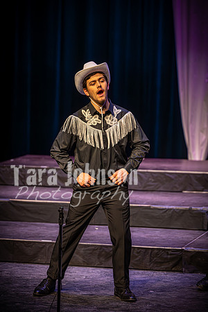 24 MHS Pops - Wednesday 3-13 - TJP (79 of 980)
