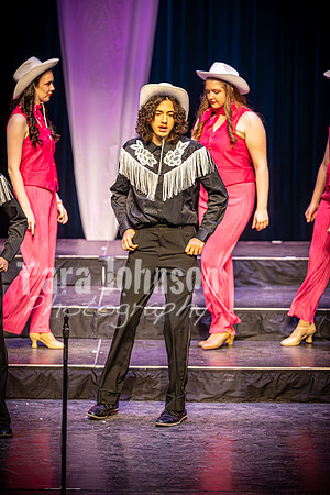24 MHS Pops - Wednesday 3-13 - TJP (83 of 980)