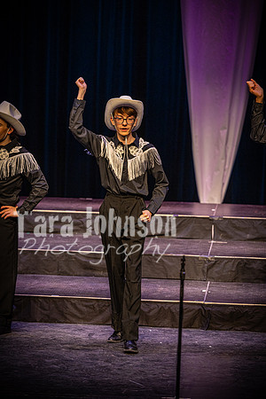 24 MHS Pops - Wednesday 3-13 - TJP (82 of 980)