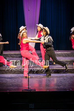 24 MHS Pops - Wednesday 3-13 - TJP (88 of 980)