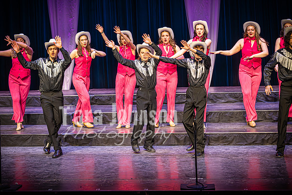 24 MHS Pops - Wednesday 3-13 - TJP (86 of 980)