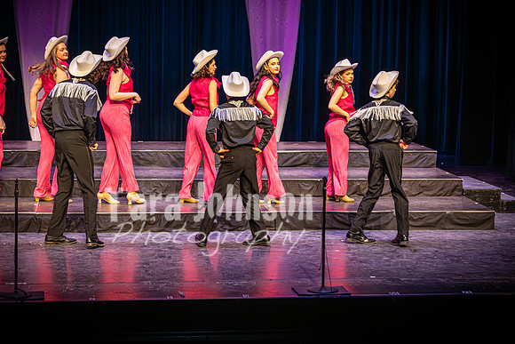 24 MHS Pops - Wednesday 3-13 - TJP (87 of 980)