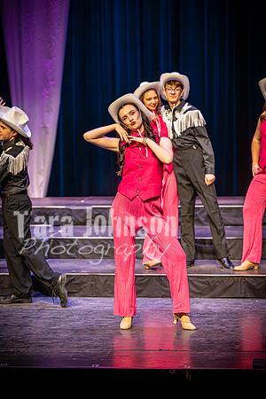 24 MHS Pops - Wednesday 3-13 - TJP (93 of 980)