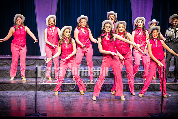 24 MHS Pops - Wednesday 3-13 - TJP (91 of 980)