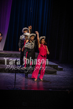 24 MHS Pops - Wednesday 3-13 - TJP (89 of 980)
