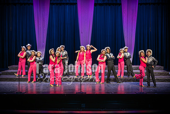 24 MHS Pops - Wednesday 3-13 - TJP (97 of 980)