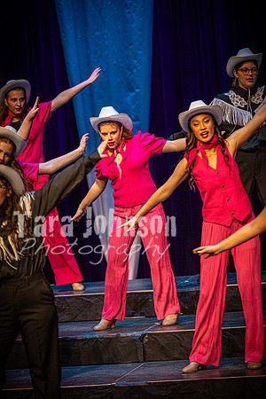 24 MHS Pops - Wednesday 3-13 - TJP (117 of 980)
