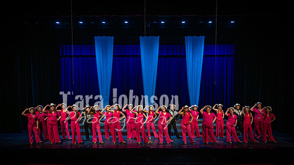 24 MHS Pops - Wednesday 3-13 - TJP (134 of 980)