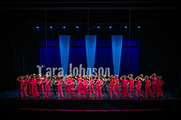 24 MHS Pops - Wednesday 3-13 - TJP (135 of 980)