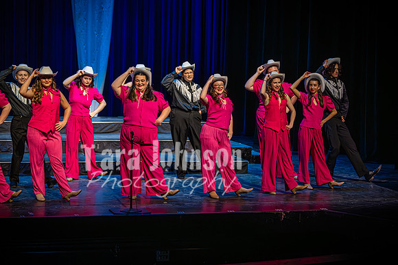24 MHS Pops - Wednesday 3-13 - TJP (133 of 980)