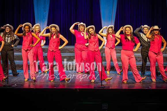 24 MHS Pops - Wednesday 3-13 - TJP (131 of 980)