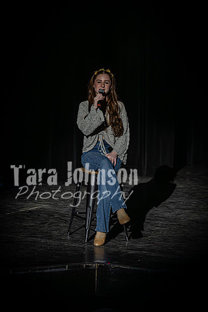 24 MHS Pops - Wednesday 3-13 - TJP (141 of 980)