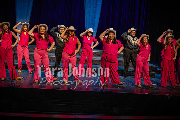 24 MHS Pops - Wednesday 3-13 - TJP (132 of 980)