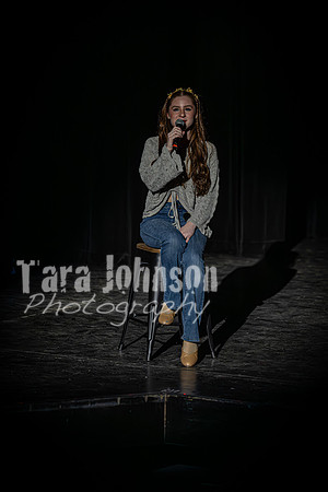 24 MHS Pops - Wednesday 3-13 - TJP (142 of 980)