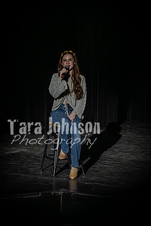 24 MHS Pops - Wednesday 3-13 - TJP (143 of 980)