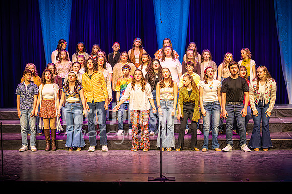 24 MHS Pops - Wednesday 3-13 - TJP (157 of 980)