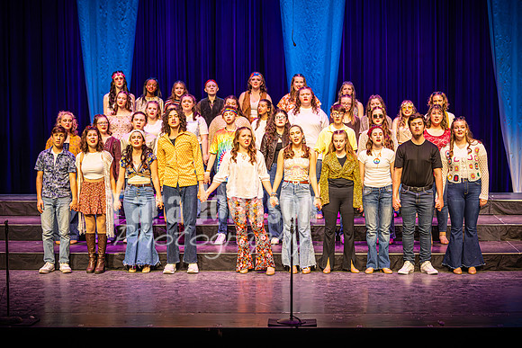 24 MHS Pops - Wednesday 3-13 - TJP (158 of 980)