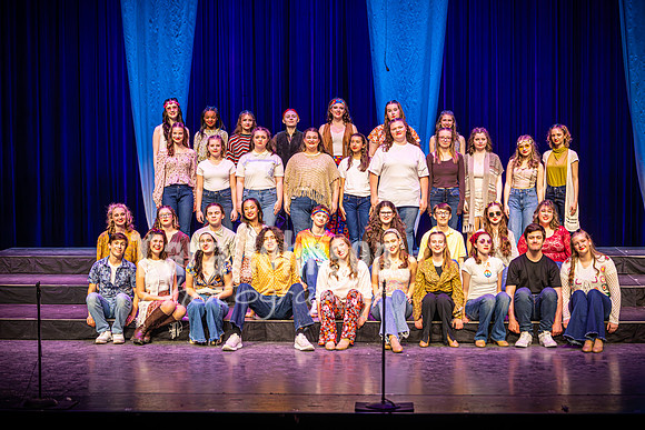 24 MHS Pops - Wednesday 3-13 - TJP (167 of 980)