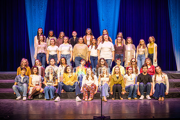 24 MHS Pops - Wednesday 3-13 - TJP (168 of 980)