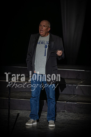 24 MHS Pops - Wednesday 3-13 - TJP (173 of 980)