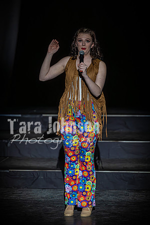 24 MHS Pops - Wednesday 3-13 - TJP (179 of 980)