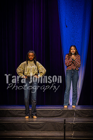 24 MHS Pops - Wednesday 3-13 - TJP (188 of 980)