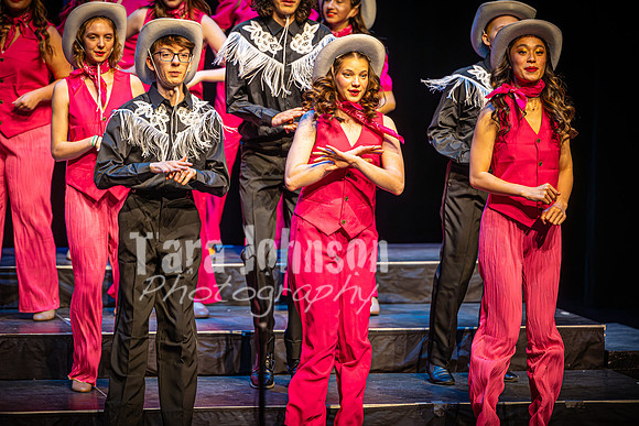 24 MHS Pops - Wednesday 3-13 - TJP (31 of 980)
