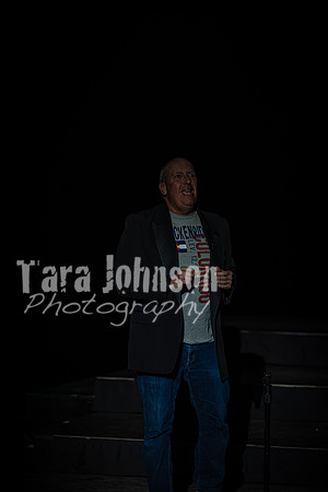 24 MHS Pops - Wednesday 3-13 - TJP (60 of 980)