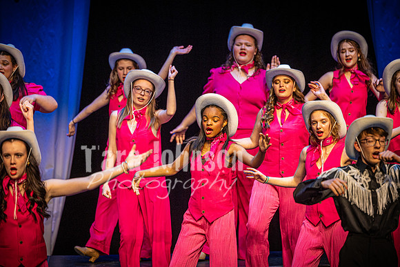 24 MHS Pops - Wednesday 3-13 - TJP (13 of 980)