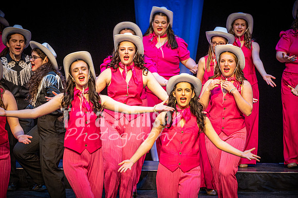 24 MHS Pops - Wednesday 3-13 - TJP (27 of 980)